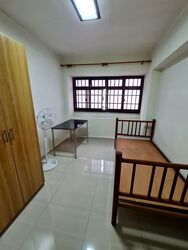 Blk 337D Tah Ching Road (Jurong West), HDB 4 Rooms #540582691